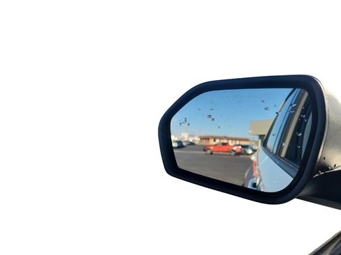 New 2026 Ford Explorer Active image 13