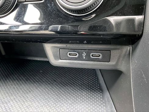 Used 2021 Volkswagen Jetta R-Line image 17