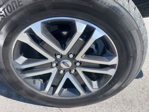 Used 2023 Ford F150 XL w/ STX Appearance Package image 13