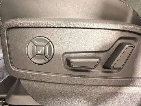 New 2026 Audi SQ5 Premium Plus AWD/4WD image 14
