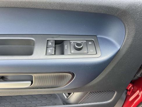 New 2025 Volkswagen ID. Buzz Pro S image 12