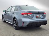 Certified 2024 Toyota Corolla SE image 5