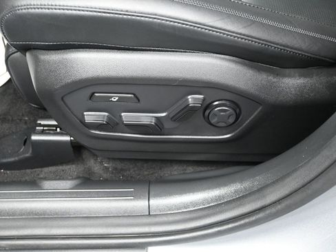 Used 2024 Hyundai Santa Fe Calligraphy AWD/4WD image 13
