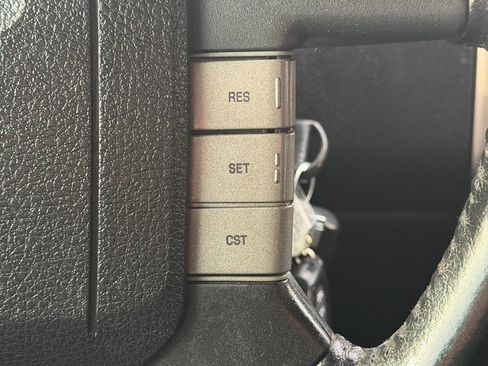 Used 2006 Ford F150 XLT image 21