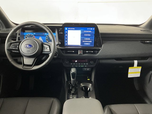 New 2026 Subaru Outback Premium AWD/4WD image 19