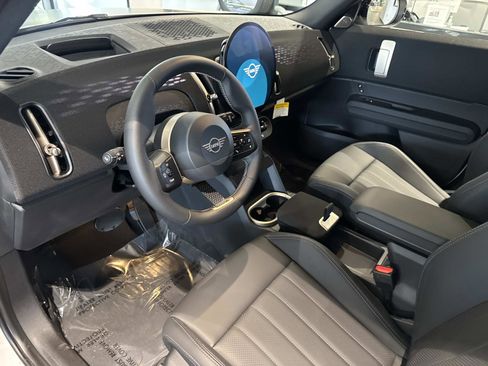 New 2026 MINI Cooper Countryman S image 12