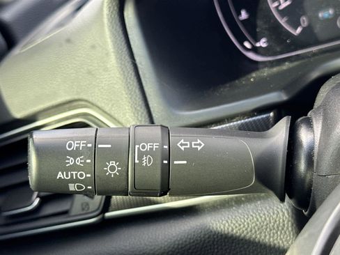 Used 2022 Honda Accord Sport Special Edition image 21