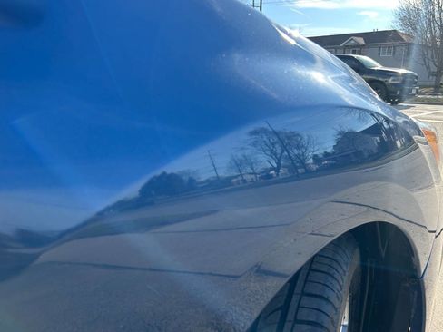 Used 2013 Subaru Impreza 2.0i Premium w/ Popular Pkg 2 image 15