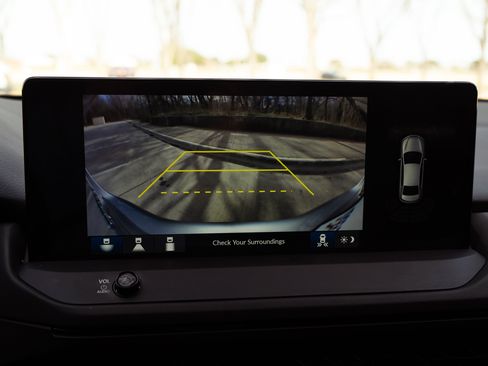 Used 2023 Honda Accord Touring image 31