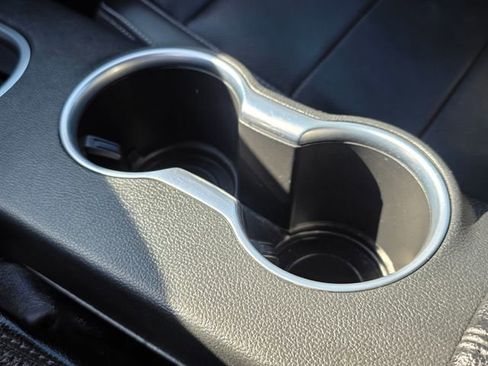 Used 2023 Ford Mustang Premium image 29