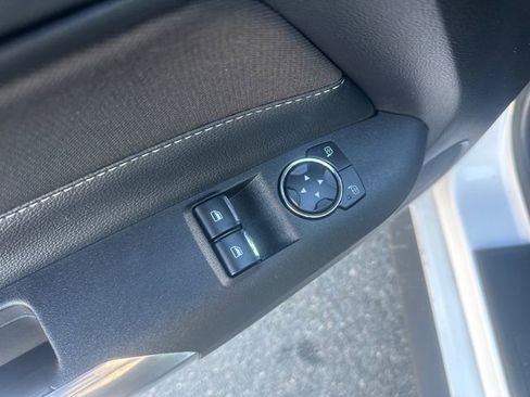 Used 2022 Ford Mustang Mach 1 w/ Mach 1 Handling Package image 17