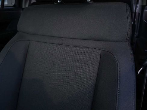 New 2026 Hyundai Santa Fe SE image 28