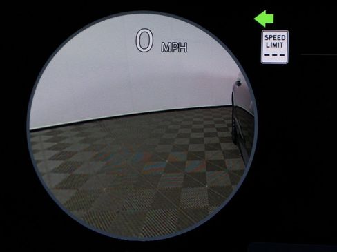 Used 2025 Hyundai Sonata Limited image 45