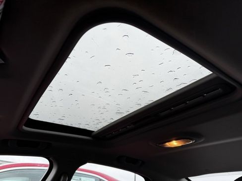 Used 2006 Chevrolet Impala LT image 5