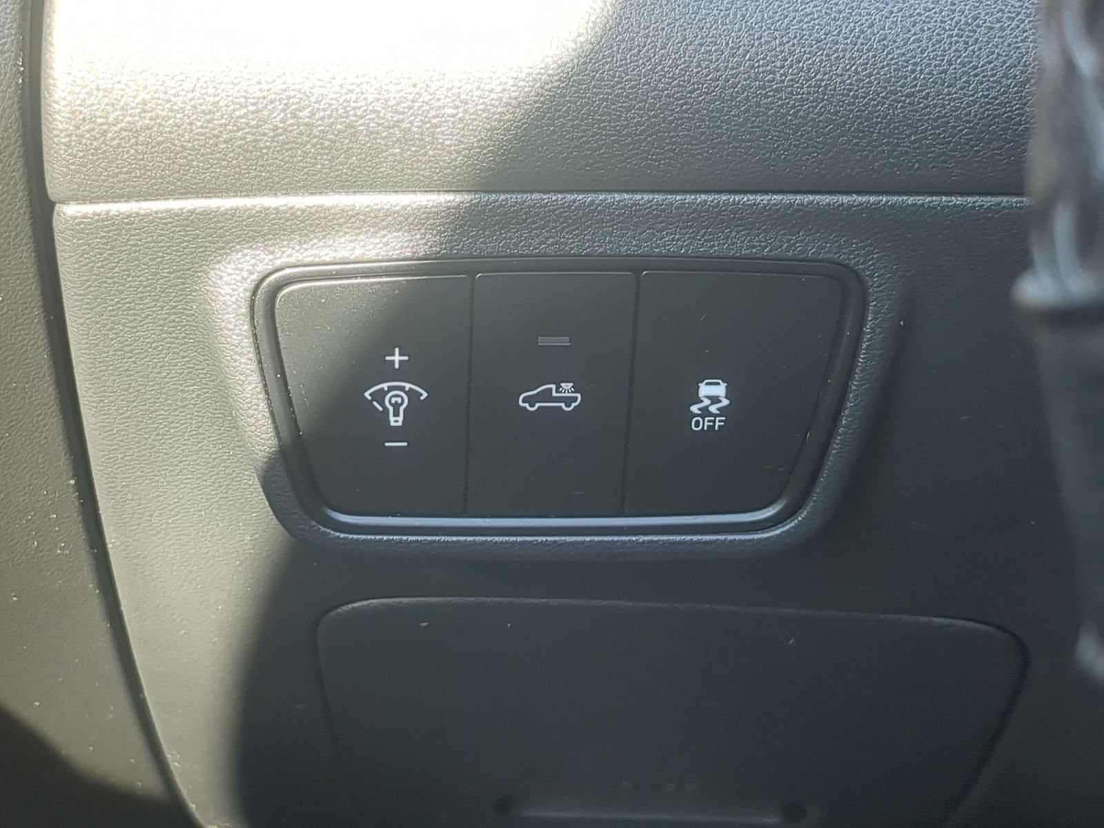 Used 2022 Hyundai Santa Cruz SEL Premium AWD/4WD image 32