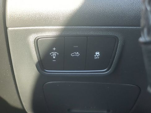 Used 2022 Hyundai Santa Cruz SEL Premium AWD/4WD image 32