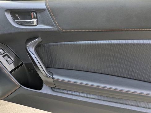 Used 2017 Toyota 86 860 Special Edition image 30