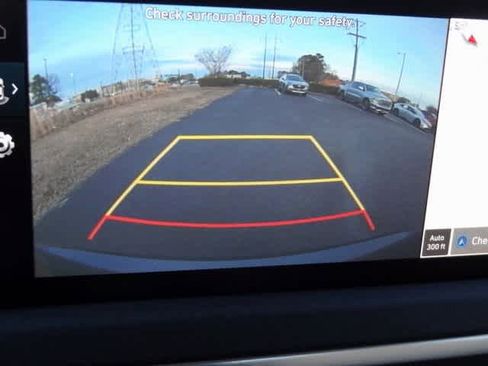 Used 2023 Hyundai Sonata SEL image 30