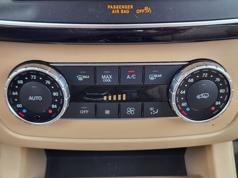 Used 2018 Mercedes-Benz GLE 350 image 15