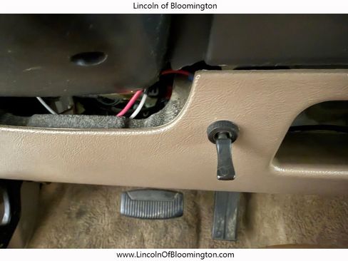 Used 1993 Ford F250 XL image 50