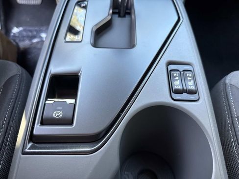 New 2026 Subaru Crosstrek 2.0i Premium image 31