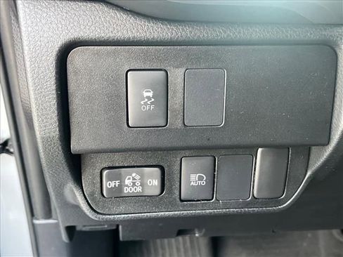 Used 2021 Toyota Tacoma SR5 image 14