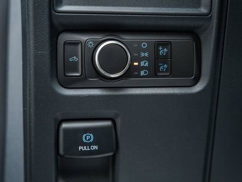 New 2026 Ford F150 XL image 42