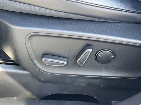 Certified 2023 Ford Escape ST-Line w/ Tech Pack #1 image 20