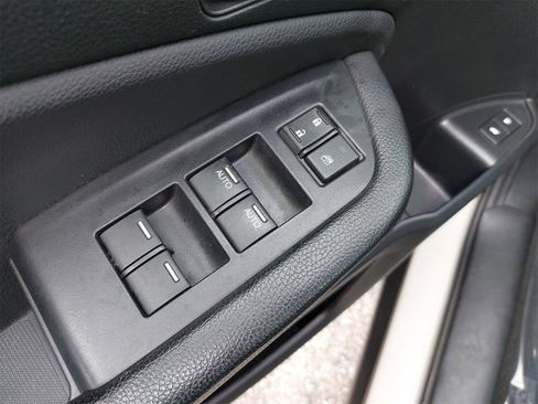 Used 2019 Honda Pilot EX-L image 29