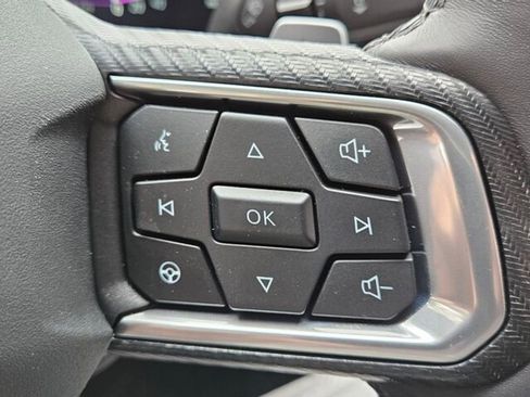 New 2025 Ford Mustang GT image 27