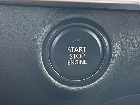 Used 2026 MAZDA MAZDA3 s Sport FWD image 21