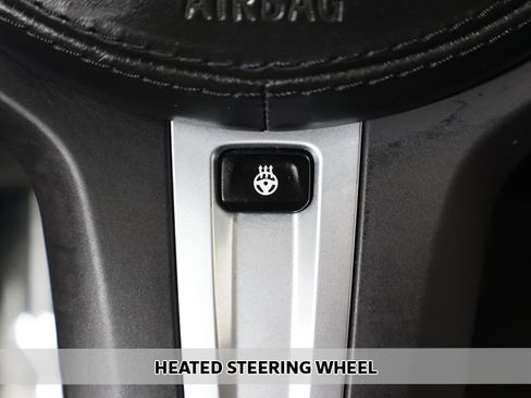 Used 2023 BMW X4 xDrive30i w/ M Sport Package image 7