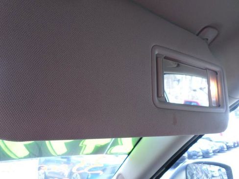 Used 2023 MAZDA CX-5 AWD 2.5 S w/ Premium Package image 30