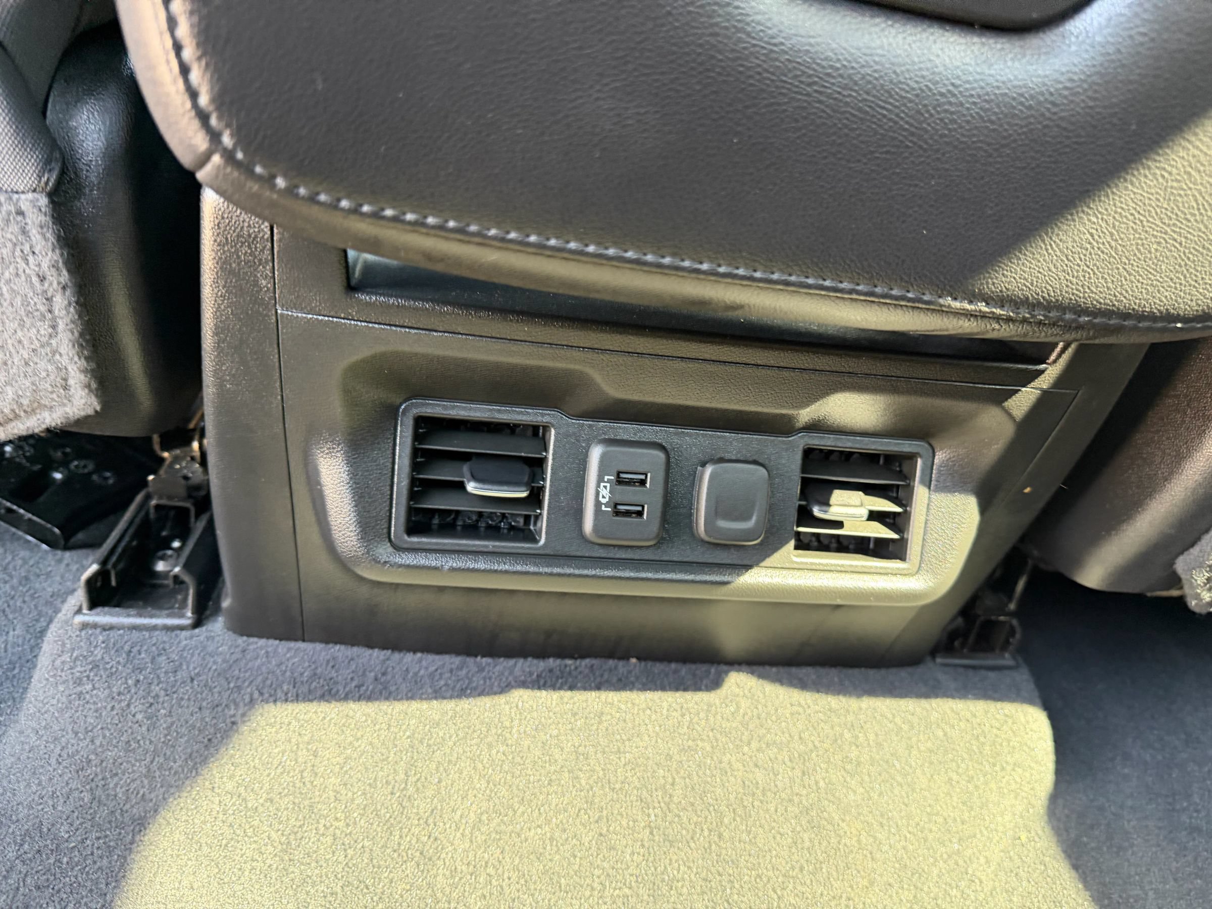 Used 2020 GMC Sierra 1500 SLE w/ SLE Value Package RWD image 19