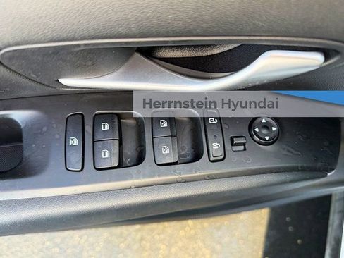 Used 2024 Hyundai Santa Cruz SEL image 13