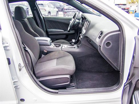 Used 2023 Dodge Charger GT image 13