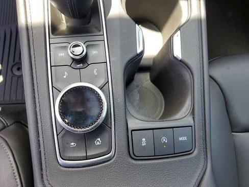 Used 2019 Cadillac XT4 Premium Luxury w/ Driver Awareness Package FWD image 28