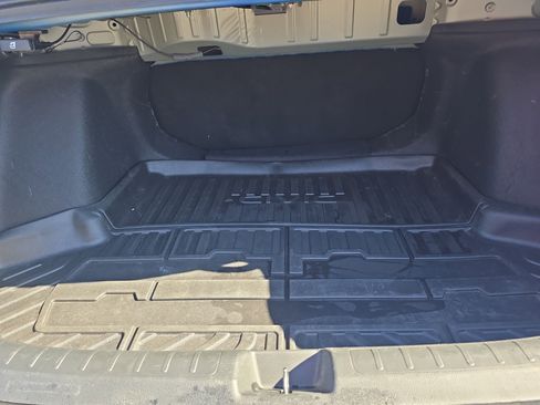 Used 2023 Honda Civic Sport image 13