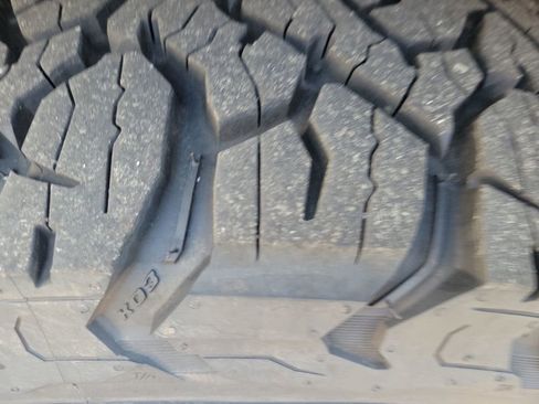 Used 2019 RAM 1500 Big Horn image 7