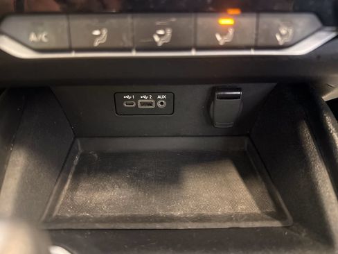 Used 2020 Nissan Altima 2.5 S AWD/4WD image 19
