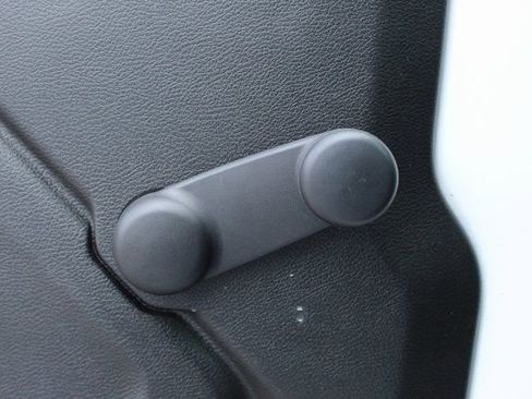 Used 2024 Jeep Wrangler Sport image 45