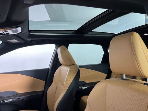 Used 2023 Lexus RX 350 image 23