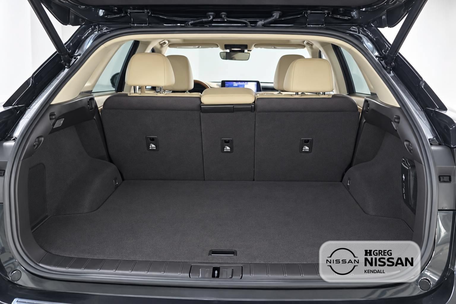 Used 2017 Lexus RX 350 FWD w/ Premium Package image 14