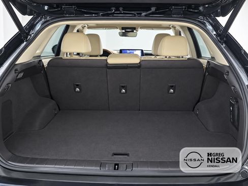 Used 2017 Lexus RX 350 FWD w/ Premium Package image 14
