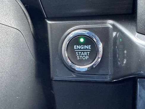 Used 2023 Ford F150 XLT w/ Equipment Group 302A High image 6