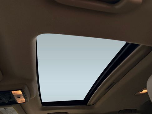 Used 2019 Toyota 4Runner Limited image 11