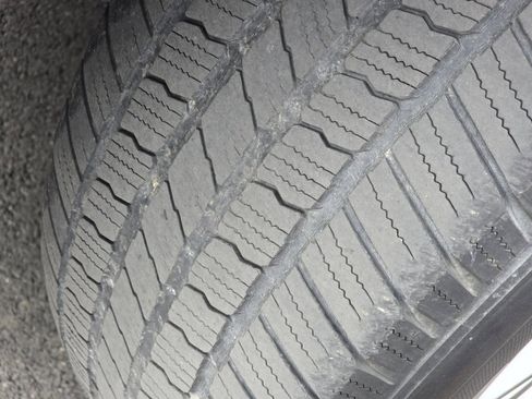 Used 2019 Ford Expedition XLT w/ Equipment Group 202A image 34