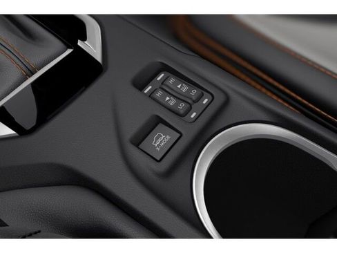 Used 2022 Subaru Crosstrek 2.5i Limited w/ Popular Package #4A image 21