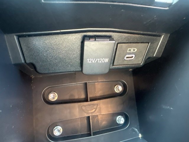 Used 2024 Toyota Corolla LE FWD image 25