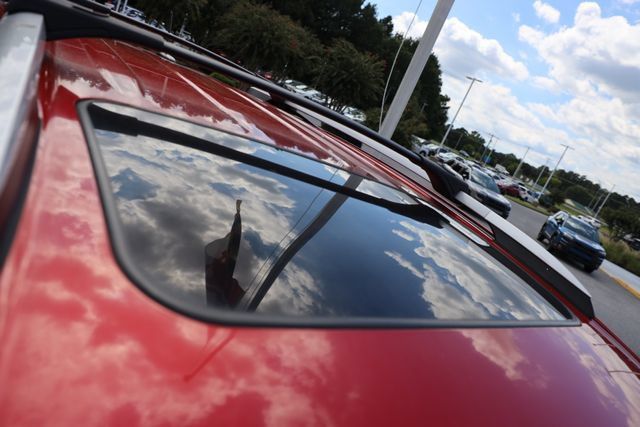 Used 2014 Toyota RAV4 Limited AWD/4WD image 9